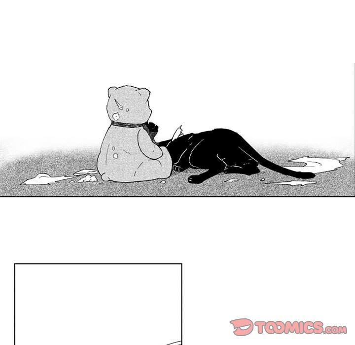 守护甜心漫画韩漫全集-第27话无删减无遮挡章节图片 