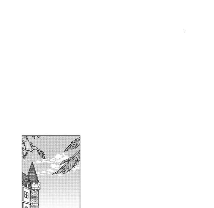 守护甜心漫画韩漫全集-第27话无删减无遮挡章节图片 