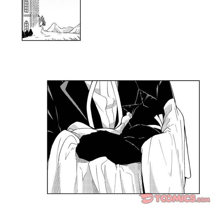 守护甜心漫画韩漫全集-第27话无删减无遮挡章节图片 