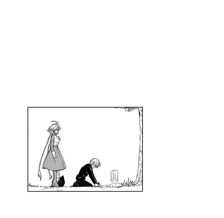 守护甜心漫画韩漫全集-第27话无删减无遮挡章节图片 
