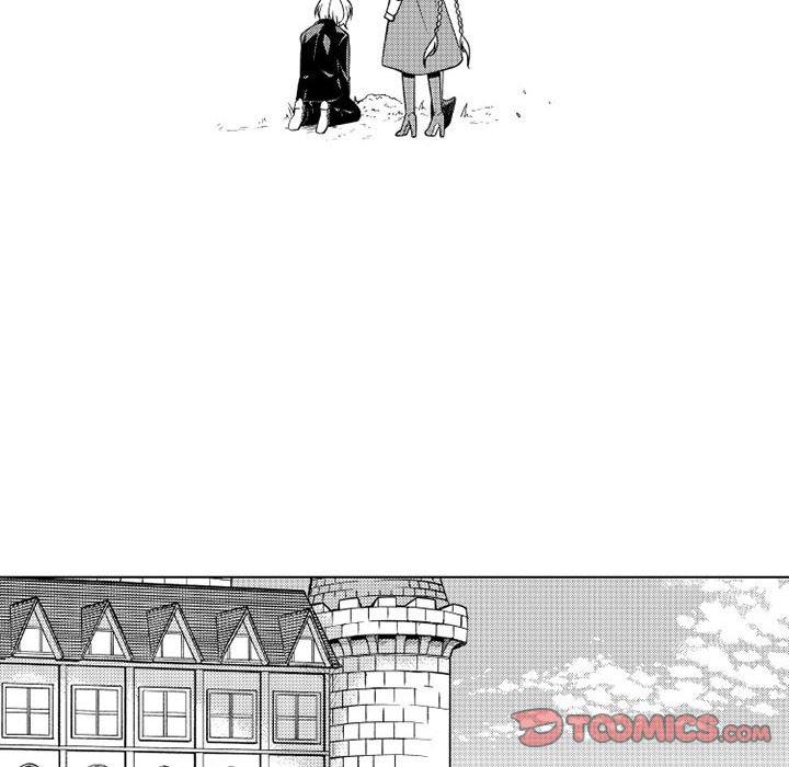 守护甜心漫画韩漫全集-第27话无删减无遮挡章节图片 