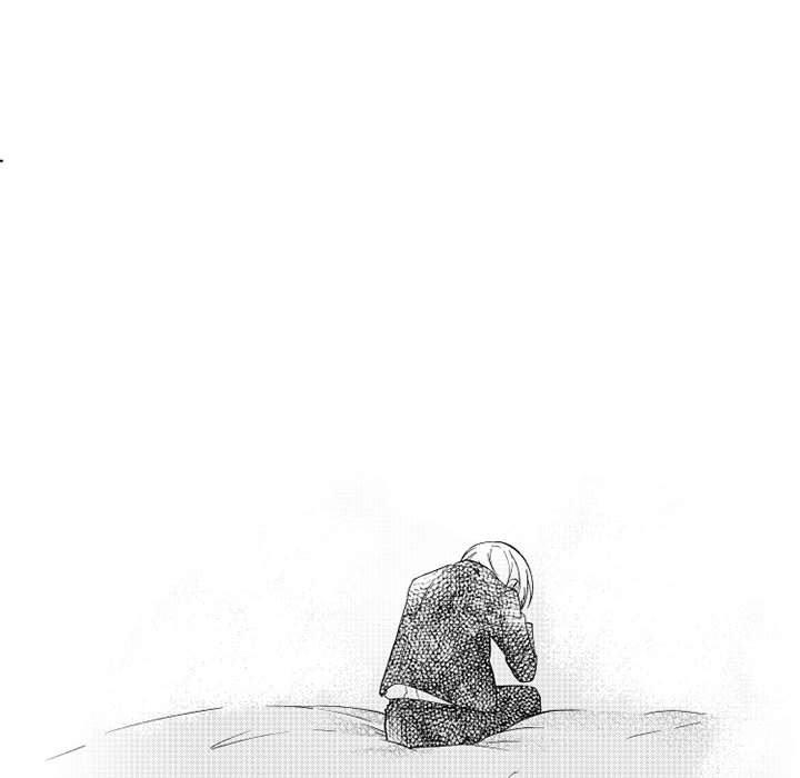 守护甜心漫画韩漫全集-第27话无删减无遮挡章节图片 