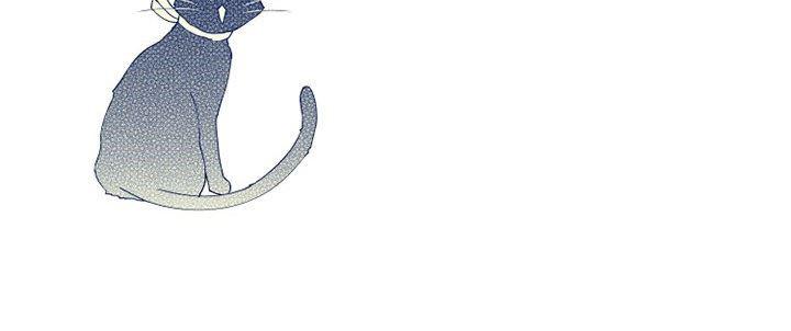 守护甜心漫画韩漫全集-第27话无删减无遮挡章节图片 