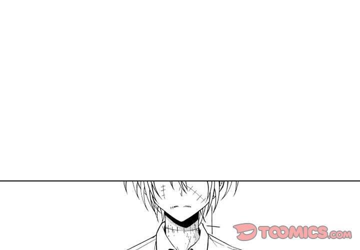 守护甜心漫画韩漫全集-第28话无删减无遮挡章节图片 