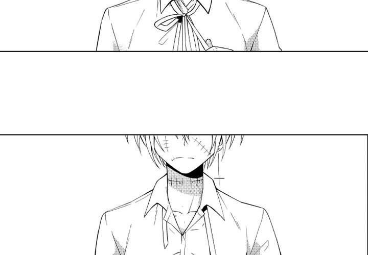 守护甜心漫画韩漫全集-第28话无删减无遮挡章节图片 