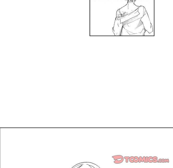 守护甜心漫画韩漫全集-第28话无删减无遮挡章节图片 