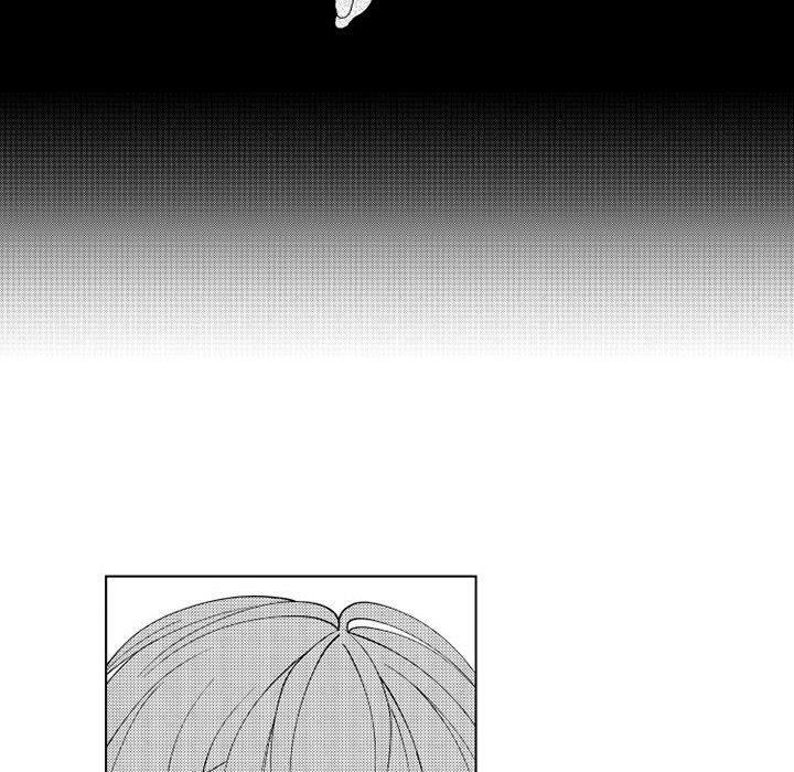 守护甜心漫画韩漫全集-第28话无删减无遮挡章节图片 