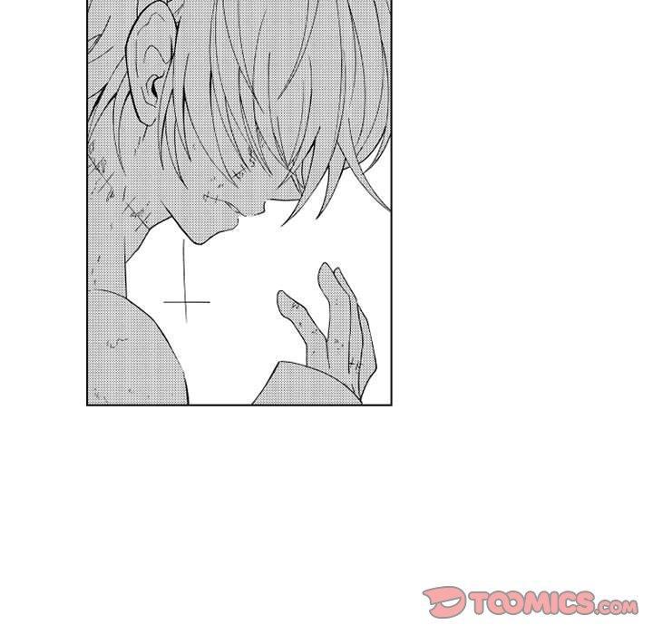 守护甜心漫画韩漫全集-第28话无删减无遮挡章节图片 