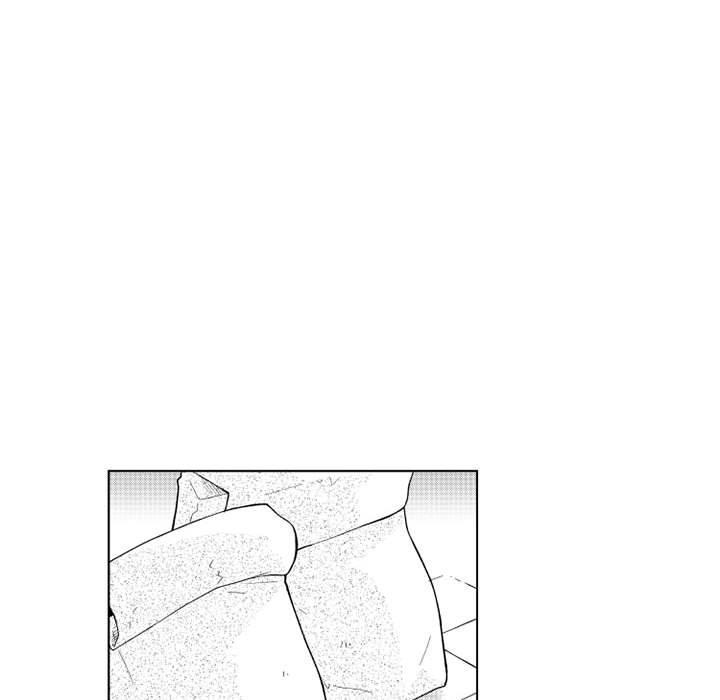 守护甜心漫画韩漫全集-第28话无删减无遮挡章节图片 
