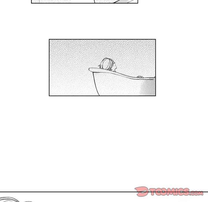 守护甜心漫画韩漫全集-第28话无删减无遮挡章节图片 