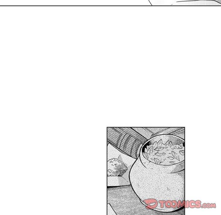 守护甜心漫画韩漫全集-第28话无删减无遮挡章节图片 