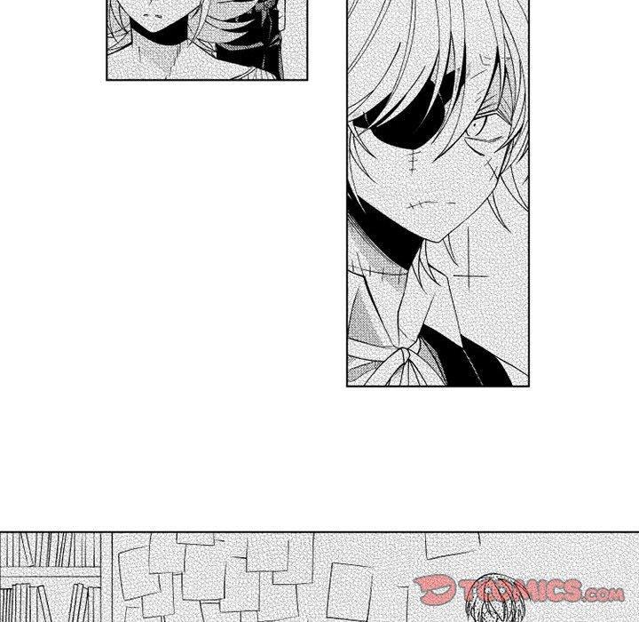 守护甜心漫画韩漫全集-第28话无删减无遮挡章节图片 