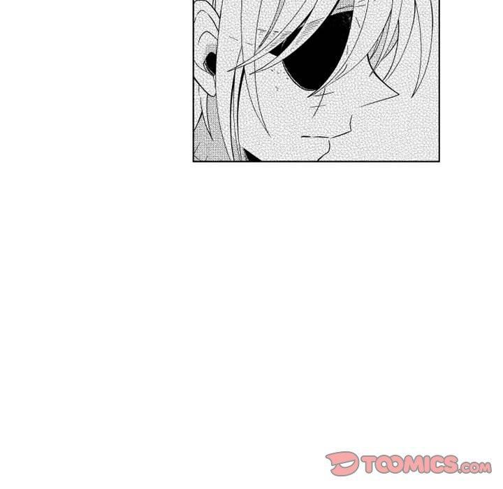 守护甜心漫画韩漫全集-第28话无删减无遮挡章节图片 