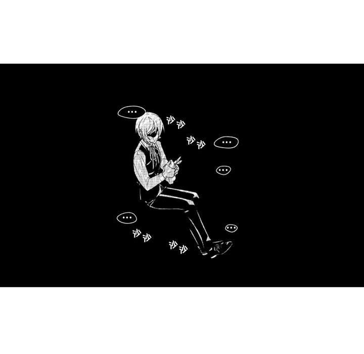 守护甜心漫画韩漫全集-第28话无删减无遮挡章节图片 