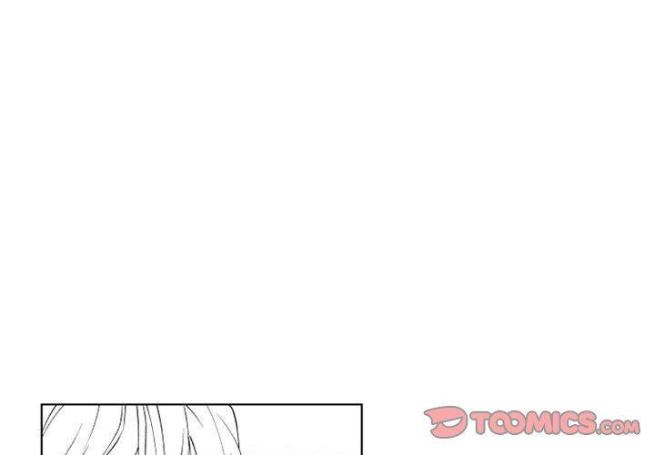 守护甜心漫画韩漫全集-第29话无删减无遮挡章节图片 