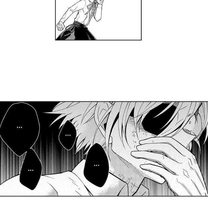 守护甜心漫画韩漫全集-第29话无删减无遮挡章节图片 