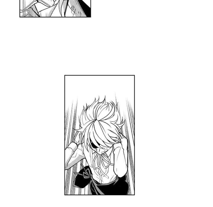 守护甜心漫画韩漫全集-第29话无删减无遮挡章节图片 