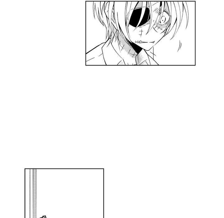 守护甜心漫画韩漫全集-第29话无删减无遮挡章节图片 
