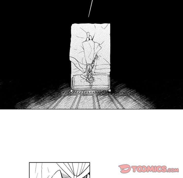 守护甜心漫画韩漫全集-第29话无删减无遮挡章节图片 
