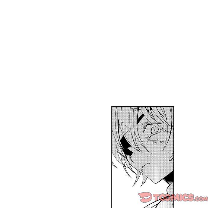 守护甜心漫画韩漫全集-第29话无删减无遮挡章节图片 