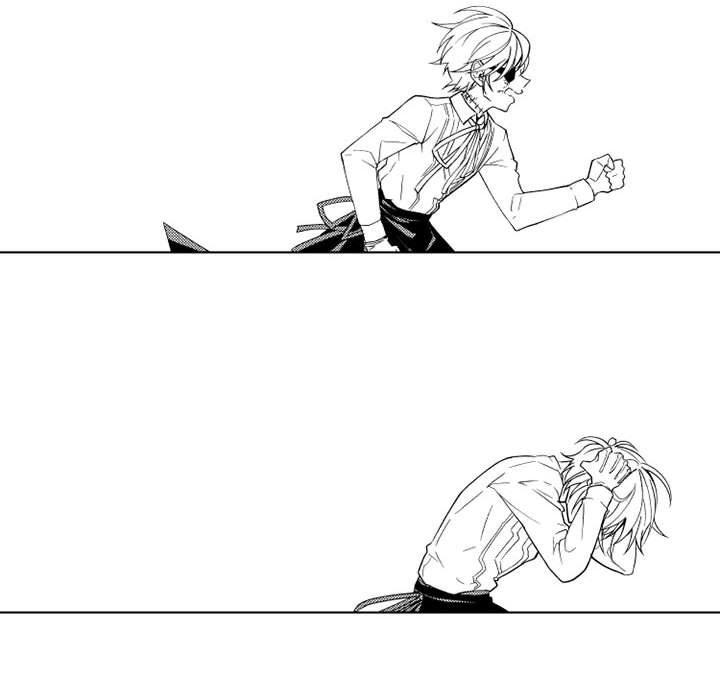 守护甜心漫画韩漫全集-第29话无删减无遮挡章节图片 