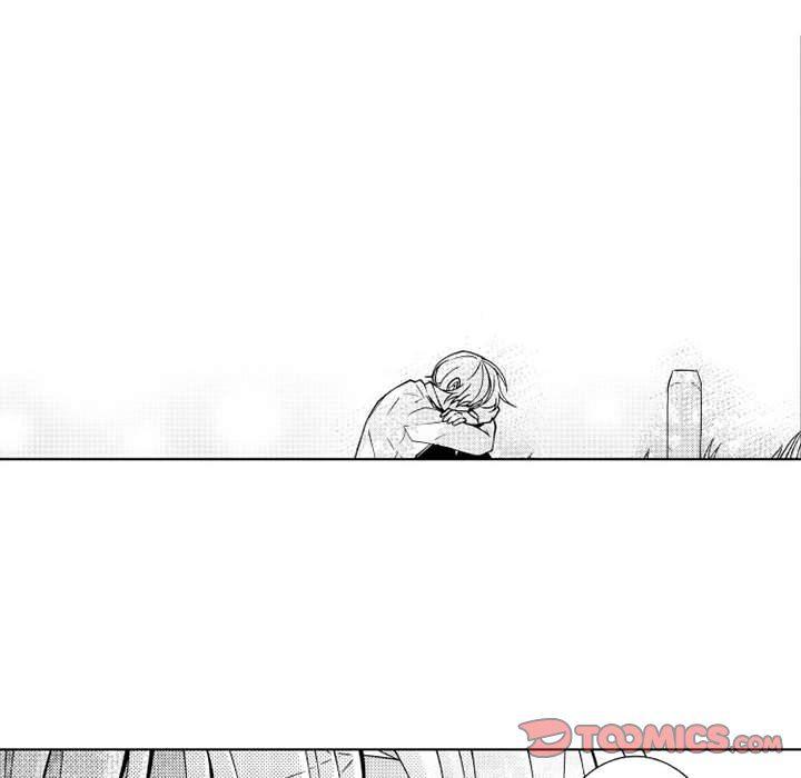 守护甜心漫画韩漫全集-第29话无删减无遮挡章节图片 