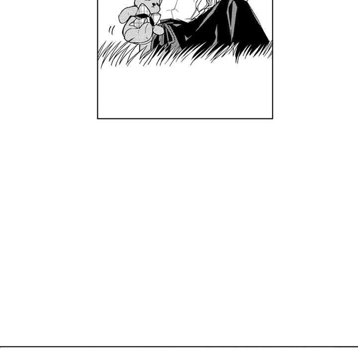 守护甜心漫画韩漫全集-第29话无删减无遮挡章节图片 