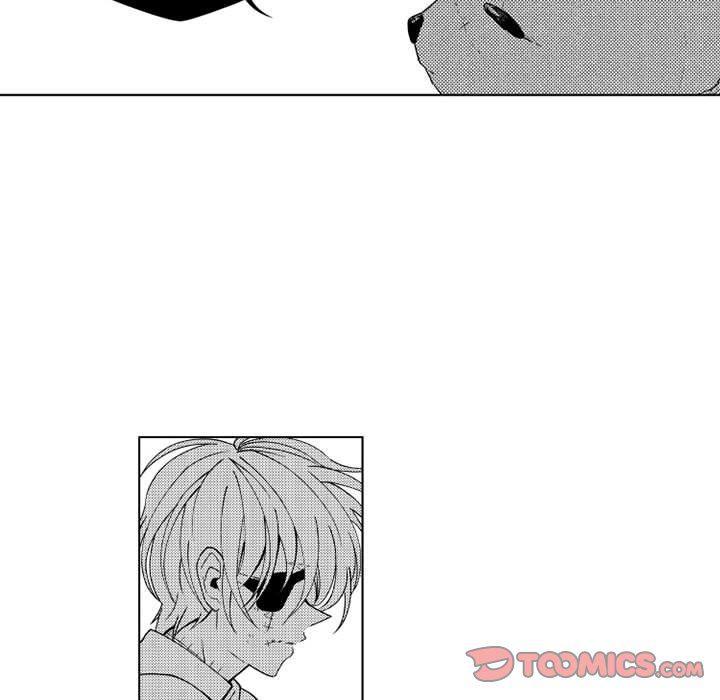 守护甜心漫画韩漫全集-第29话无删减无遮挡章节图片 
