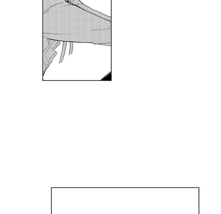 守护甜心漫画韩漫全集-第29话无删减无遮挡章节图片 