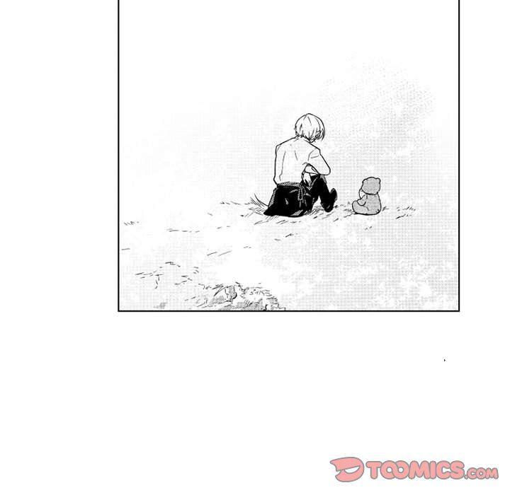 守护甜心漫画韩漫全集-第29话无删减无遮挡章节图片 