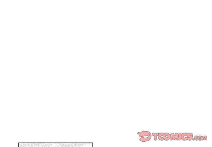 守护甜心漫画韩漫全集-第30话无删减无遮挡章节图片 