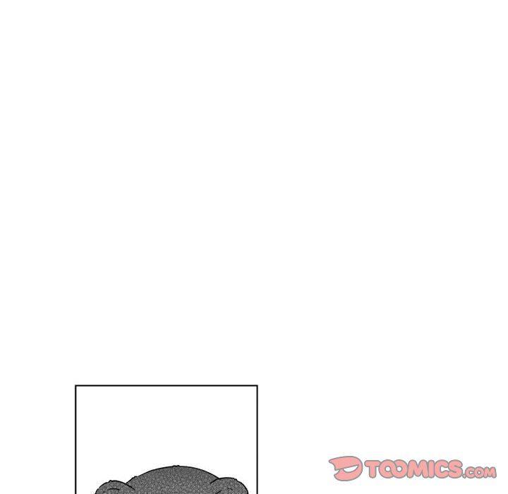 守护甜心漫画韩漫全集-第30话无删减无遮挡章节图片 