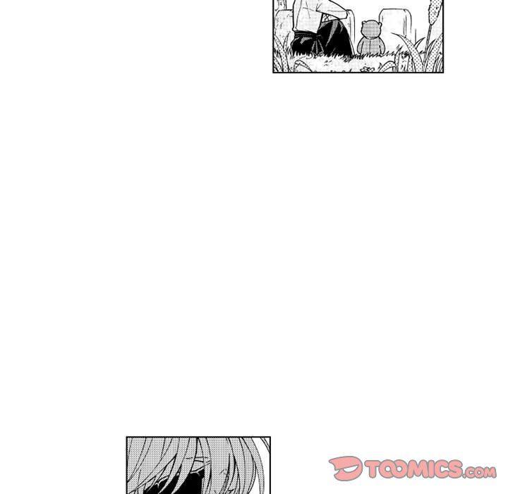 守护甜心漫画韩漫全集-第30话无删减无遮挡章节图片 