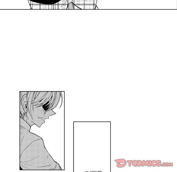 守护甜心漫画韩漫全集-第30话无删减无遮挡章节图片 
