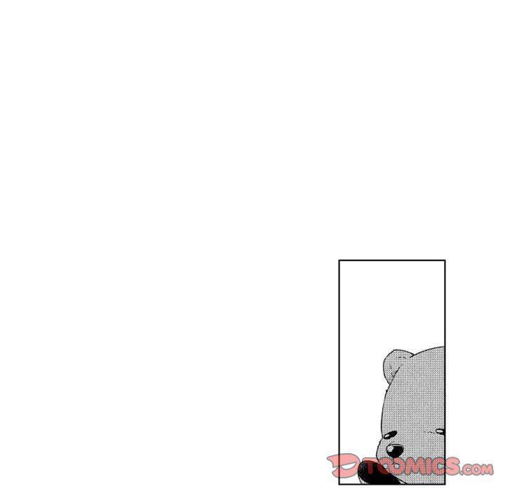 守护甜心漫画韩漫全集-第30话无删减无遮挡章节图片 
