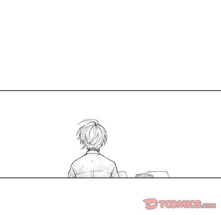 守护甜心漫画韩漫全集-第30话无删减无遮挡章节图片 