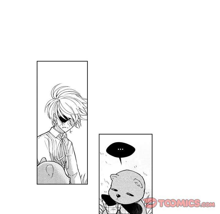 守护甜心漫画韩漫全集-第30话无删减无遮挡章节图片 