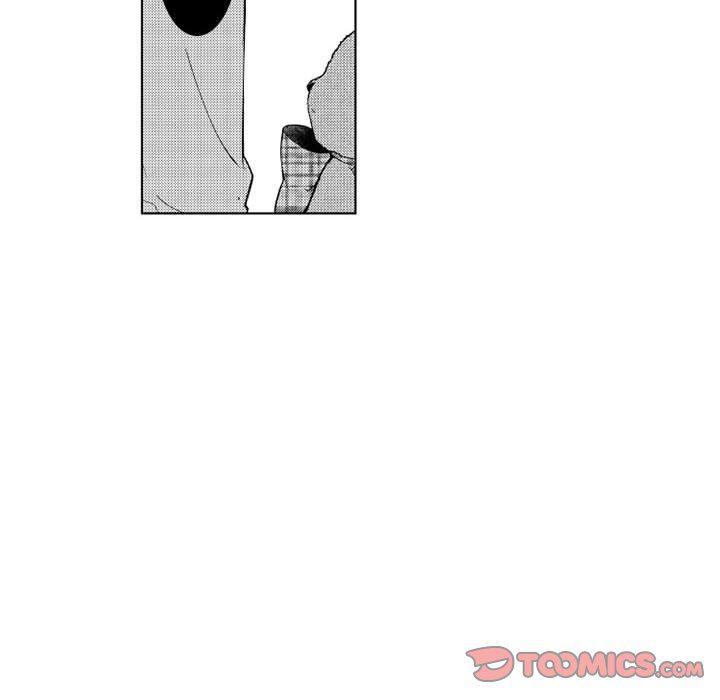 守护甜心漫画韩漫全集-第30话无删减无遮挡章节图片 