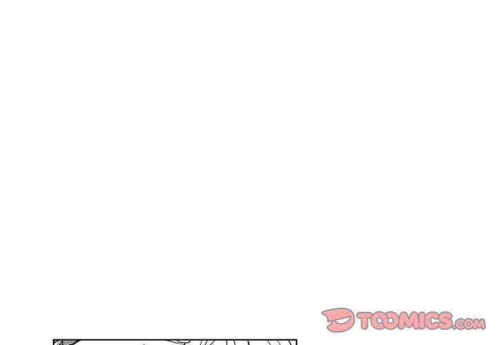 守护甜心漫画韩漫全集-第31话无删减无遮挡章节图片 