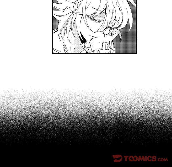 守护甜心漫画韩漫全集-第31话无删减无遮挡章节图片 