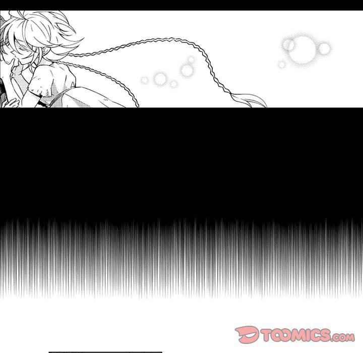 守护甜心漫画韩漫全集-第31话无删减无遮挡章节图片 