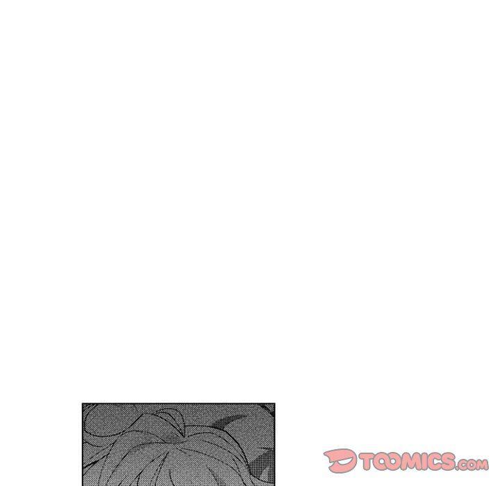 守护甜心漫画韩漫全集-第31话无删减无遮挡章节图片 