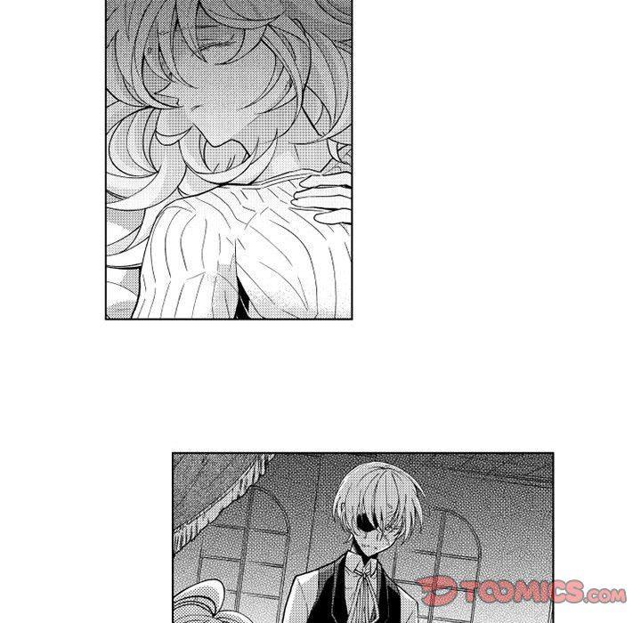守护甜心漫画韩漫全集-第31话无删减无遮挡章节图片 