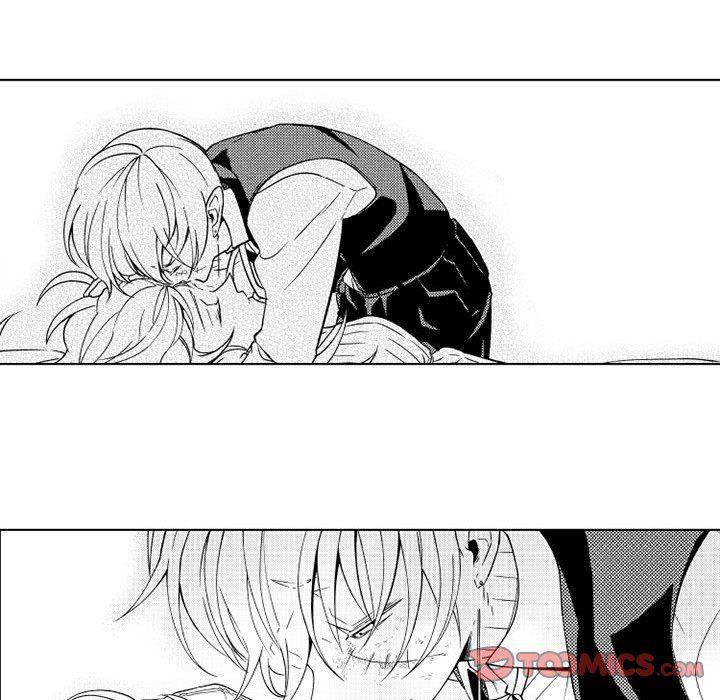 守护甜心漫画韩漫全集-第31话无删减无遮挡章节图片 
