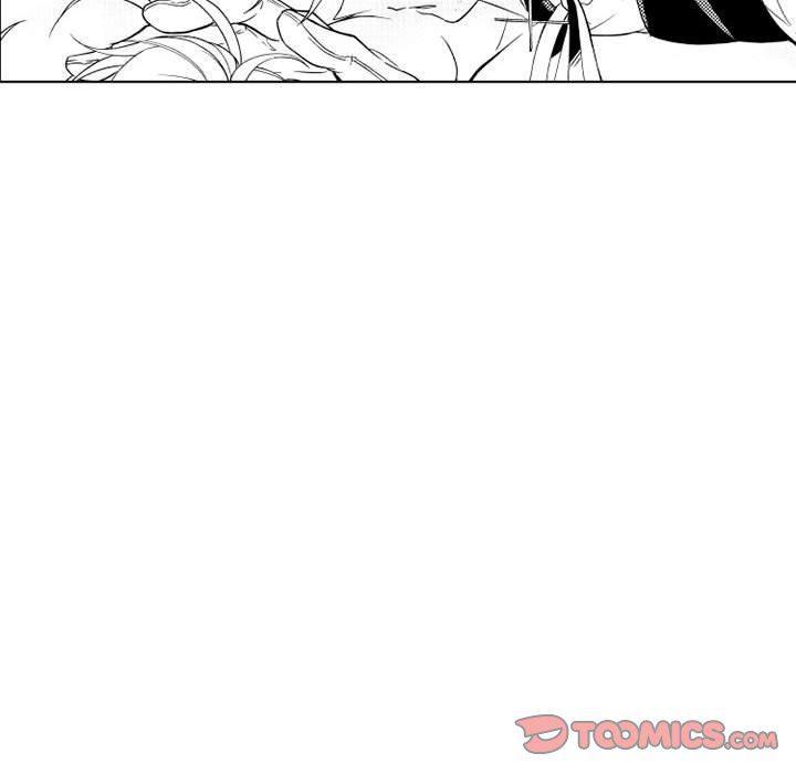 守护甜心漫画韩漫全集-第31话无删减无遮挡章节图片 