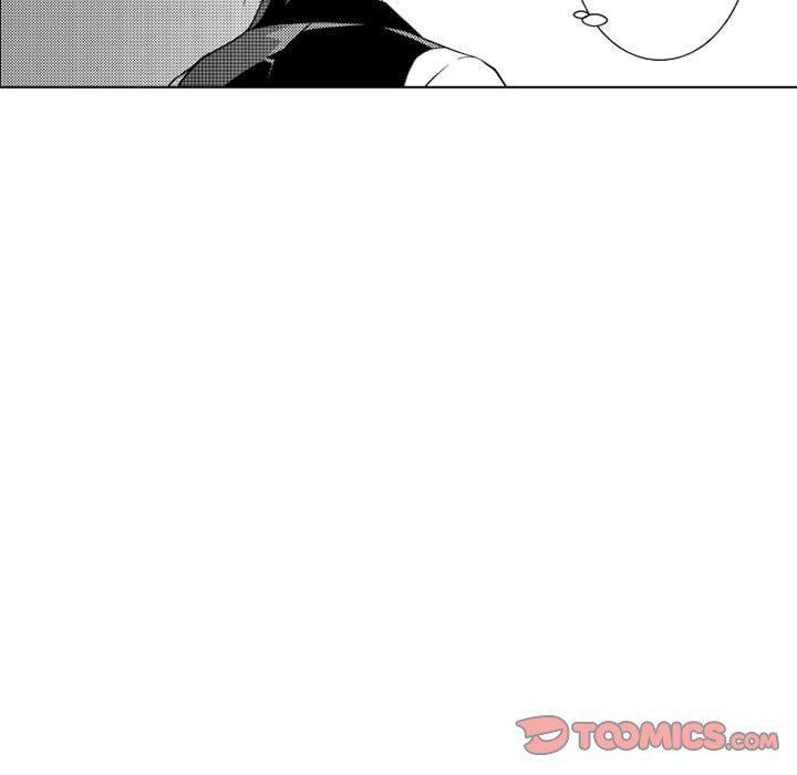 守护甜心漫画韩漫全集-第31话无删减无遮挡章节图片 