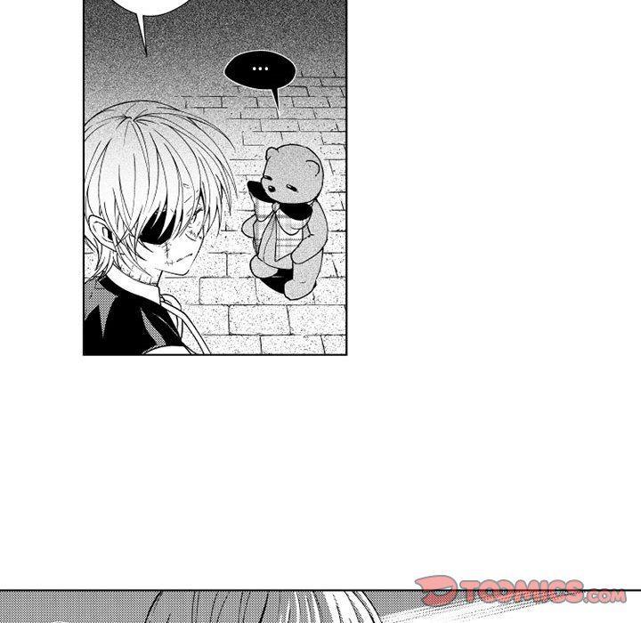 守护甜心漫画韩漫全集-第31话无删减无遮挡章节图片 