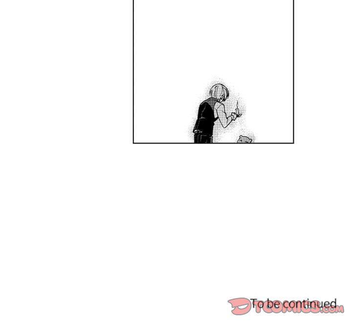 守护甜心漫画韩漫全集-第31话无删减无遮挡章节图片 