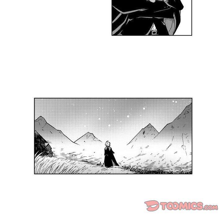守护甜心漫画韩漫全集-第32话无删减无遮挡章节图片 