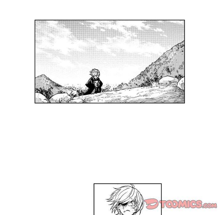 守护甜心漫画韩漫全集-第32话无删减无遮挡章节图片 